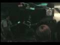 videos de Tibsy - La luz (The new rock fest 2)