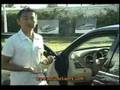 2007 Chrysler Sebring, Bill Zheng.