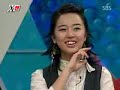 XM AN #44 - KJK & Haha vying for YEH (en) XM AN #44 - KJK & Haha vying for YEH (en)