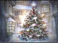 Lex Land Santa Baby Official Music Video and Lyrics