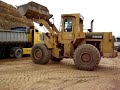 caterpillar komatsu liebherr caterpillar komatsu liebherr