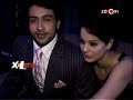 Kangana Ranaut- Adhyayan Suman are a Couple