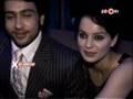 Kangana Ranaut- Adhyayan Suman are a Couple