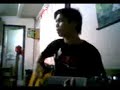 remedy acoustic cover remedy acoustic cover