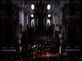 Nils Lindberg, Requiem - Tuba mirum Nils Lindberg, Requiem - Tuba mirum
