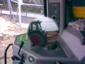 Fendt 816
