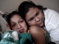 precious faces  