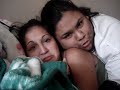 precious faces  