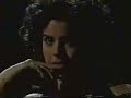 1985-Bope Montage Hope Skating