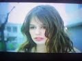 Comercial Converse Peru Comercial Converse Peru