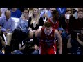 For download in high quality, go to www.basketevolution.com