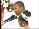 My Movie 1 Groom Reply Jermaine Battick2 My Movie 1 Groom Reply Jermaine Battick2