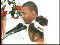 videos de My Movie 1 Groom Reply Jermaine Battick2