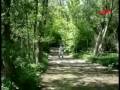 SZTV Érd 08.06.12. A tanév vége - Utolsó adás - VAKÁCIÓ SZTV Érd 08.06.12. A tanév vége - Utolsó adás - VAKÁCIÓ