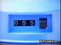 Skip It Toy Commercial