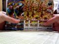 デュエルマスターズ　☆開封動画１２☆