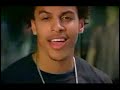 DTP ft. Ludacris & Chingy- Celebrity Chick DTP ft. Ludacris & Chingy- Celebrity Chick