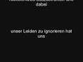 Aleviten Demo - NDR- ARD