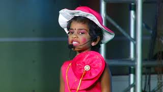 Asian Countries & Capitals