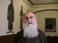 Commento Al Vangelo 1 Novembre 2009 – P. Sergio
