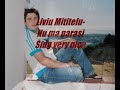 Liviu-Mititelu-Nu-ma