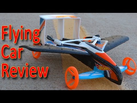 how to apply at flying j