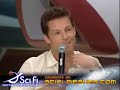 battlestar-galactica-cast-interview-part-4.html