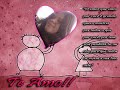 Fernanda & Guilherme