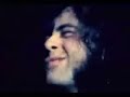 Jimmy Page - White Summer (1970) Part 1