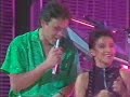 No tienes nada que perder - MECANO No tienes nada que perder - MECANO