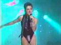 No tienes nada que perder - MECANO