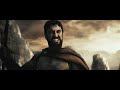 trailer 300    