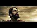 trailer 300    