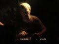 monzur - live@presswerk