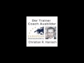 erfolgspodcast No. 4 Christian R. Hanisch - Unzufriedenheit!
