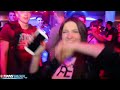 31.01.2014 - CB-Center - WILLMA TANSEN | ZAPUST - ITnH7L6HdA8