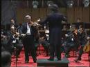 Violino