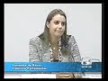 Luta, Corrup�ao, www.chegabrasil.com.br, Mendes Caldeira
