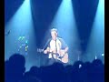 ill-follow-the-sun.html
