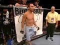 Chris Leben Highlight (My product)