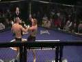 Chris Leben Highlight (My product)