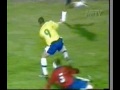 Ronaldo 9 The King