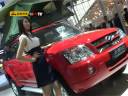ZX Auto Landmark V3