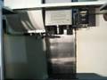 Haas VF-2 CNC vertical machining center with side mount ATC