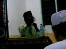 Ceramah Maulidur Rasul Surau Desa Anggerik Part II Ceramah Maulidur Rasul Surau Desa Anggerik Part II