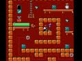 alfred chicken nes speedrun part two - 14:56.94