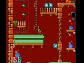 alfred chicken nes speedrun part two - 14:56.94