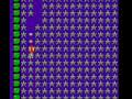 alfred chicken nes speedrun part two - 14:56.94