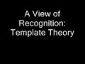 Re: Text and Context