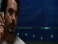Iron Man - Walk On Iron Man - Walk On